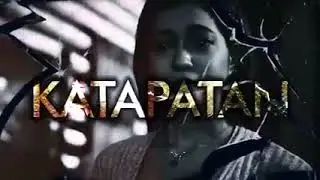 BAGONG SIMULA, BAGONG KABANATA| TBMV SEASON2 TRAILER
