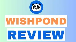 Wishpond Review 2025: Is It The Best Free Marketing Automation Software For Boosting Conversions?