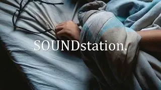 Kayou. - Sleepwalking