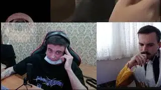 лера +реп I spokoynich