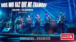 Orquesta La Doble A - 