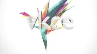 VKCE - Back to the Past