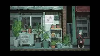 Utku Şen - Seninle Bir Düşte