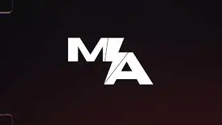 Marshall Arts Studios [OFFICIAL PRODUCTION REVEAL]
