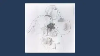 Annelies Monseré - Helder [Full Album]