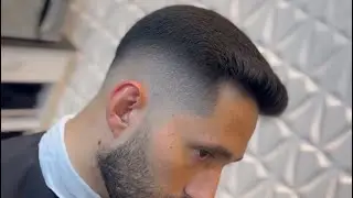 How to Make a Gradient Step by Step for Beginners Well Explained