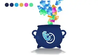 Magic Jug [character] six Levels