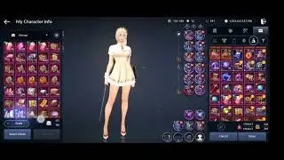 Black Desert Mobile:Cp Boost Guide and Tips