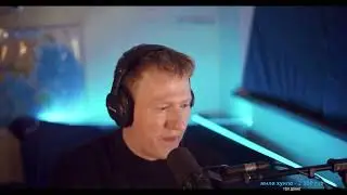 Даня Кашин про Украинский язык // pxp night