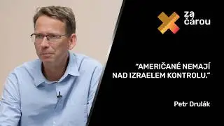 Lídři EU mají zájem na pokračování války na Ukrajině. | Petr Drulák