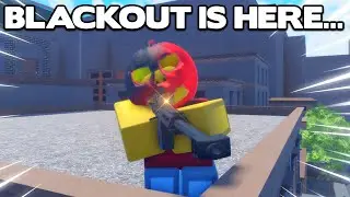 ROBLOX BLACKOUT: REVIVAL...