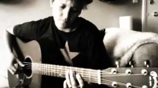 Karma - Saturday (Aches and Pains)