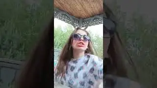 31 мая 2024 г.