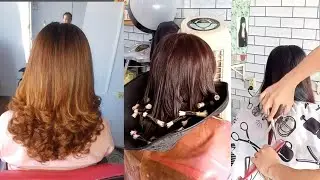 Hướng dẫn chi tiết cắt uốn lạnh sây chảy đơn giản hiệu quả