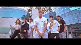 It's Everyday Bro but every time they say something Stupid, Funny or Cringy, Pewdiepie laughs