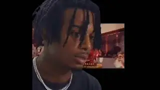 playboi carti - location (breakcore remix)