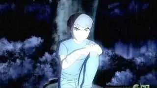 Ben 10 - You Won't Be Mine