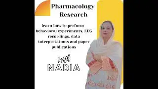 Medicine Review and Pharmacology Research