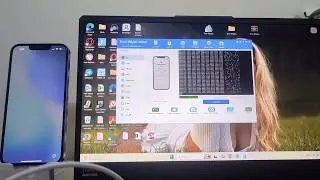 iPhone 14 iOS 26.6.2 Bypass iCloud 2026✔ Hello Screen Bypass Unlock Tool🔴 Fix iCloud Locked iPhone