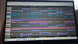 Roll-Up Drums Classic Remix