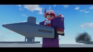 FIGHTING RESUMMONED NINE! Modded Cube Combination