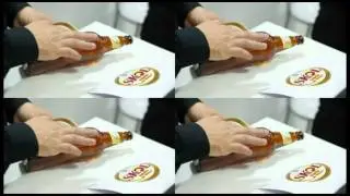 instant press APAS