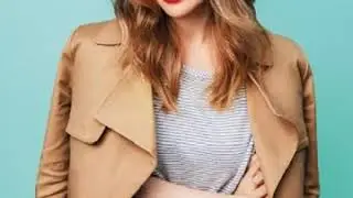 Екатерина Вилкова фильмография.