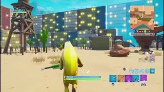 Enjoy :)