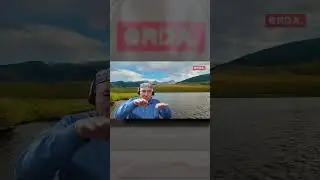 Дома и дороги в Алматы:  что делаем неправильно?