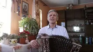 Когда весна придёт не знаю.