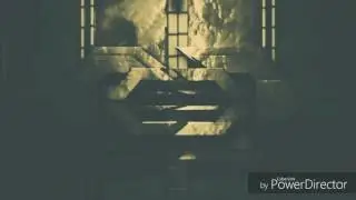 Intro by Kill After