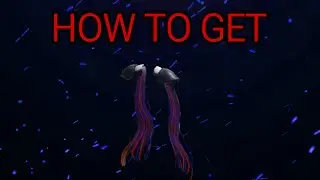 (HOW TO GET THE VOTERS LUMINOUS PAULDRONS) #RIA2024
