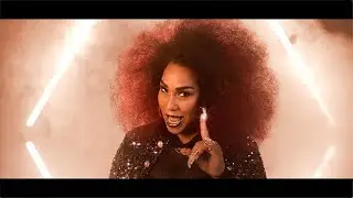 La Gatica De Maria Ramos - Aymée Nuviola (Vídeo Official)