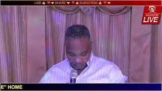 7DAYSMINISTRY || WORSHIP SERVICE || SEVIS ADORATION || 11-2-24 ||  EVANGELISM || DR. VALMYR