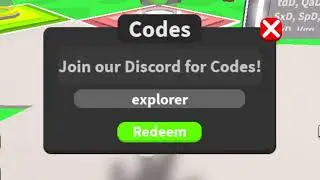 ROBLOX || ALL *NEW* GIANT SIMULATOR CODES *2022*