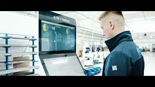 PremiumTools - prezentacja firmy i oferty dla Dystrybutorów.