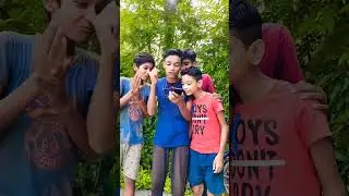 hello google comedy #comedy #funny #shortvideo #ytshorts
