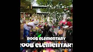 q e p d Robb elementry