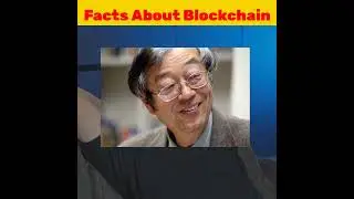 5 Unknown facts about Blockchain technology You should know | 