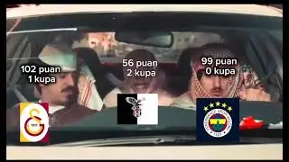 #beşiktaş #beşiktaşgalatasaray
