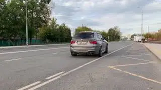 Примерка следующей  прошивки