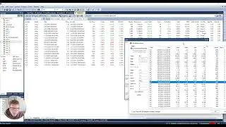 Identifying and Handling Bad Data in Amibroker