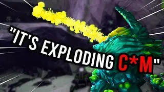 We Finally Played Season 5