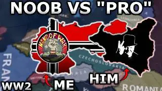 A HOI4 