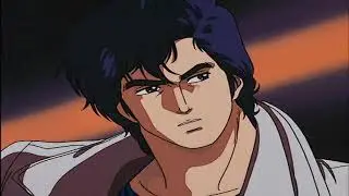 Kenan Doğulu - Vay Be (slowed + reverb)