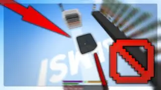 I Mastered New FASTEST Bridging Method In Minecraft Bedrock