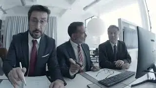 Как безопасно переводить деньги с карты на карту в 2026 году и не попасть под внимание ФНС