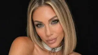 FEEL SO EMPTY — Emotional 2000s Female Vocal Trance | Skyla Reeze