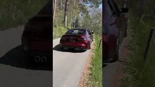 Tiktok tiki tiki tok