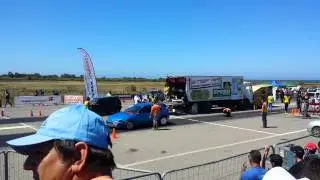 civic giannopoulos 10.3 dragster tympaki 01/062014